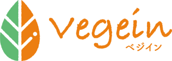 ベジイン