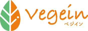 ベジイン