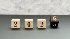 年末年始に関するお知らせ